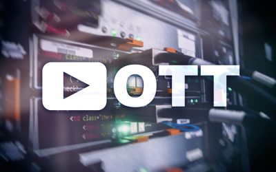 An OTT Reality Check