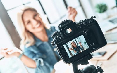 Do you have a recruiting budget?