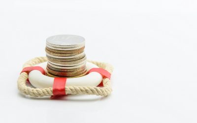 COVID Compensation – Pay Now or Pay Later