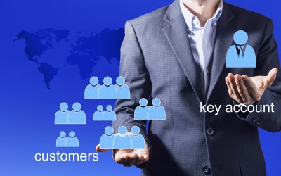 The Coronavirus Crisis: Some Longer Term Thinking