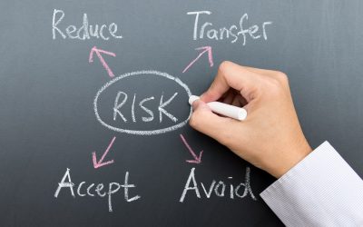 Success Stories Reduce Risk