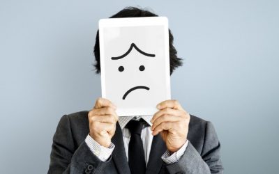 Star Salespeople Happy?