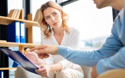 “Question Season”