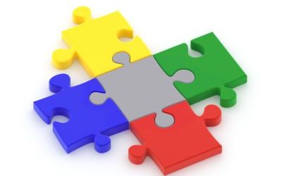 I See Your True Colors