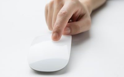 Do This One Thing Right Now